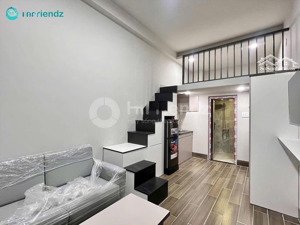 phòng trọ mới xây thoáng sạch sẽ ngay tân sơn nhì - gò dầu