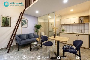 cho thuê phòng trọ ở đường số 12, 4 triệu, 30 m2 view đẹp
