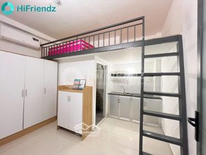 phòng trọ giá rẻ ngay trung tâm quận 7 sát bên lotte mart, đh tôn đức thắng. 5p đi xe qua quận 4