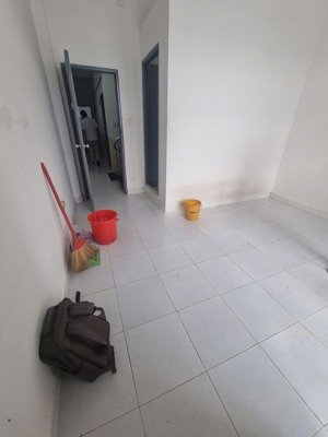 cho thuê phòng trọ, đường hoàng hoa thám p5 bình thạnh