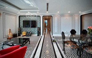 (giá thật) chính chủ bán căn 128m2, 3 phòng ngủ + 2 vệ sinh full nội thất giá 12,5 tỷ times tower