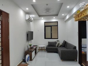 bán căn hộ era town tân mỹ, hồ chí minh, dt 50m2-1pn-1wc. giá: 2 tỷ, bank hỗ trợ 70%