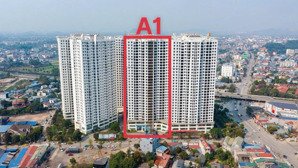 chỉ 400tr 20% gtch, sở hữu 2 ngủ 72m, nh hỗ trợ 50%, miễn trả gốc lãi 18t, tặng ngay 1 chỉ vàng