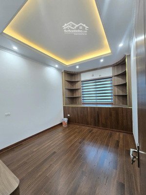 ô tô vào tận nhà 5 tầng thang máy xuân phương 40m chỉ 8 tỷ!