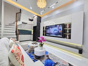 bán nhà phố đặng văn ngữ 25mx4t- nhà đẹp -lô góc-gần phố-chỉ 6.98 tỷ tl