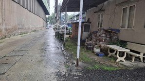 góc 2 mặt tiền vĩnh phú 39 ( 9 x15) nhà 1 triệt - 1 lầu gần mặt tiền ql13 - sổ hồng riêng