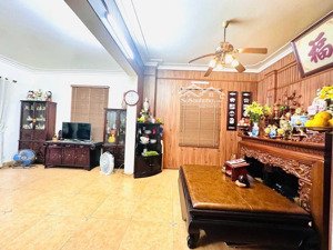 biệt thự phố cổ ngọc lâm lô góc 78m2 5 tầng full nội thất 4 ngủ móng 7 tầng