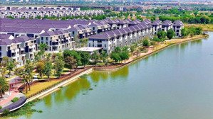 btdl 375m view sông lớn giá 31,2 tỷ . cắt lỗ 1.3 tỷ btsl 8x20 víp giá hời lh 