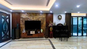 biêt thự song lập gamuda diện tích 190m2 view vườn hoa full nội thất: 