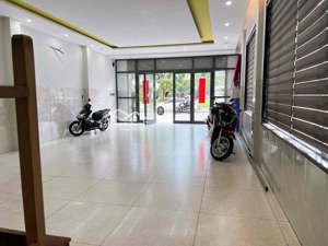 bán np trưng nữ vương, 17 tỷ vnd, 100m2, 5pn, 4wc siêu hot