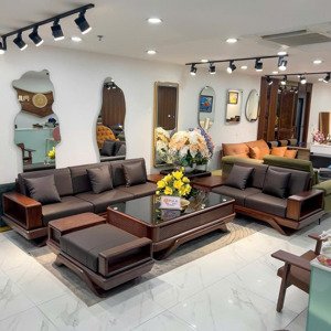 bán gấp nhà mt ngay bạch đằng p2 qbt dt: 5x18m cn: 72m2 kc: trệt + 4 lầu giá bán : 23 tỷ