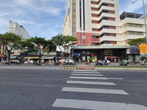 - chào bán nhà 3 tầng mt nguyễn hữu thọ - p hải châu