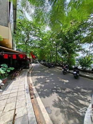 mảnh đất vàng trung tâm đống đa - 360m - mặt tiền khủng xây tòa nhà cực đẹp - 125 tỉ