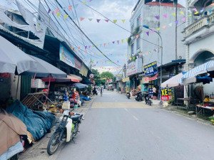 cần bán gấp lô góc trục chính siêu đẹp, vị trí tiềm năng cực hiếm tại phú cát hòa lạc, vai réo