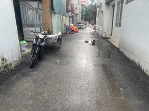 giá rẻ bất ngờ! giá chỉ có 3tỷxx (tiểu học) sở hữu lô đất 58m2! đường ô tô rộng thoải mái