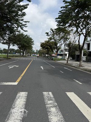 52.3m2 đường 8 lò lu- trường thạnh- chỉ 3.1 tỷ- thiện chí bán gấp