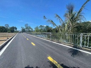 bán đất tại xã phú cát, 3 tỷ, 100m2, pháp lý đầy đủ, giá ưu đãi, uy tín