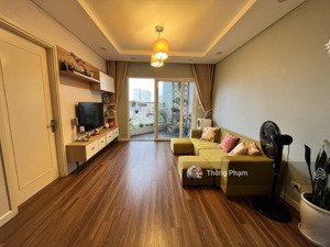 bán cc golden palace, mễ trì, 8,2 tỷ, 86m2, 3pn, 2wc, giá ưu đãi bao đẹp