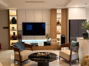 không ảo bán ch 107m2 (3pn+2wc), full nội thất mới đẹp, view hồ cv thanh xuân, times tower (có tl)