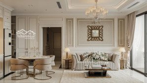 aluvia city bán nhanh căn hộ cao cấp khoáng nóng - 3pn - 127m2 tại aluvia city