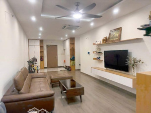 view triệu đô cầu giấy, siêu phẩm chung cư