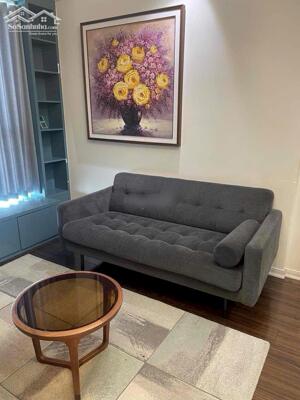 Cho thuê căn hộ tầng 20 Sunshine Place 88m² 2 ngủ, 2 vệ sinh, 12.5 Triệu