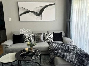 bán ch an viên. shr 73m2 2pn, nội thất mới 100%. giá 4,35 tỷ. liên hệ: 