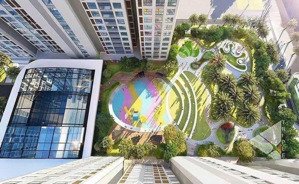 the ambience gamuda land hải phòng - booking sớm giá tốt, ưu đãi tốt nhất đợt mở bán