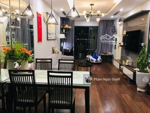 (giá thật) chính chủ bán căn 69m2, 2pn - 2wc + full nt, giá 8 tỷ cc imperia garden