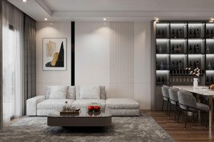 bán cc hateco apollo, 4,7 tỷ, 58,3 m2, đẹp, nhiều tiện ích