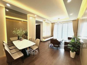 bán căn hộ 3pn view sông chung cư one verandah, giá tốt chỉ thanh toán 11.35 tỷ nhận nhà