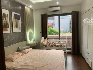 phân lô - ô tô tránh - kinh doanh văn phòng