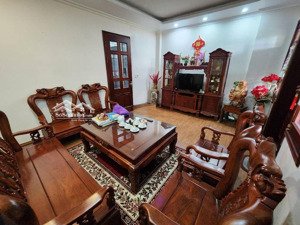 bán nhàn phố âu cơ 160m mặt tiền 8m ô tô tránh giá 30 tỷ