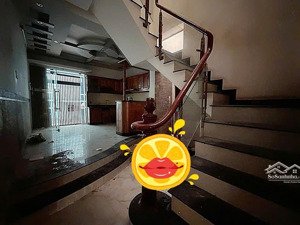 ngang khủng 8m - dtsd (400m2) - 7pn phạm thế hiển - p4 quận 8 nhỉnh 7 tỷ. 