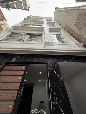 bán chdv dòng tiền 95tr/tháng - hồ ba mẫu - tổng 11 phòng - 3thoáng - 68m2 x 6tầng - giá 1x tỷ