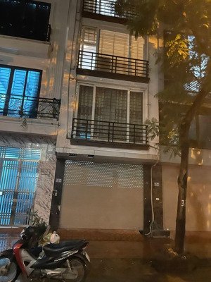 bán nhà riêng tại kiến hưng, hà đông, 15,7 tỷ, 50m2, giá cực chất