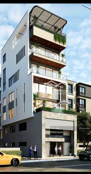 bán nhà mặt phố xã đàn 136m2 - mặt tiền 10m - đống đa - hà nội