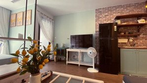 cho thuê rẻ nhất west point căn studio - sẵn nội thất - giá từ 12tr/th vào ngay lh: 