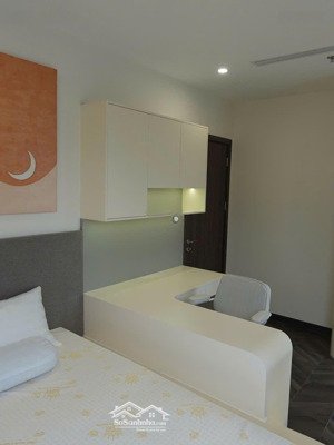 cho thuê cc tại the beverly - vinhomes grand park, 10 triệu, 78 m2