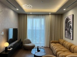 cho thuê ct8 mỹ đình căn 2pn - đồ cơ bản - giá 17tr và đủ đồ giá 19tr/th lh: 