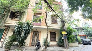 cho thuê nhà 5 tầng + tum - nam đồng, kim liên - 90m - 3 mặt thoáng - giá 37tr/tháng