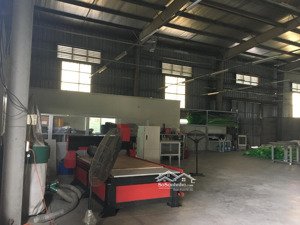 cần cho thuê 900m2 giá 50k/m2 gần công ty samsung bắc ninh