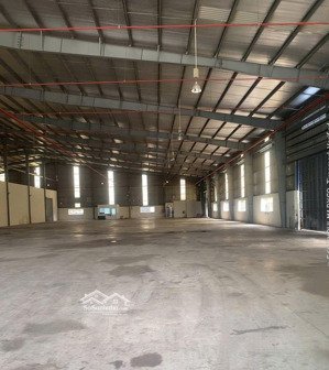 cho thuê nhà xưởng tại khu công nghiệp vsip 2a, thành phố mới