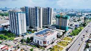 bán nhanh căn 2pn charm infinity giá 39,7tr/m2 full vat view landmark siêu đẹp