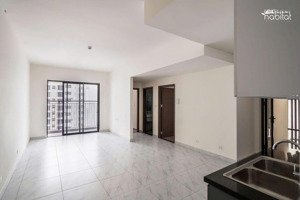 cc cần bán gấp - căn 2 pn tầng trung view đẹp - giảm ngay 100tr trong tháng 12