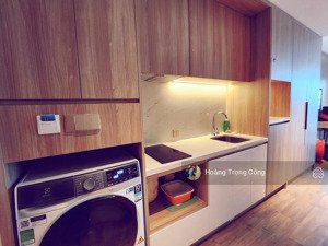 căn 2pn 71m2 tầng trung, giá 4,7x tỷ. đã có sổ là căn giá rẻ tầng trung duy nhất còn lại ở dự án