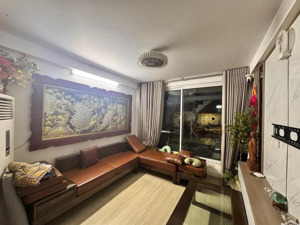 siêu hiếm! bán nhà trần phú -mỗ lao ngay ga văn quán, ô tô tránh đỗ, 40m2 5 tầng, giá chỉ hơn 13 tỷ