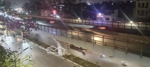 bán nhà riêng tại mai động, 42 tỷ, 59.4m2, hàng hiếm giá tốt