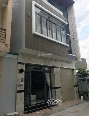 lên sóng nhà đang kd 20tr/ th đường số 18, hbc, thủ đức. công nhận 74.4m2. sổ gốc