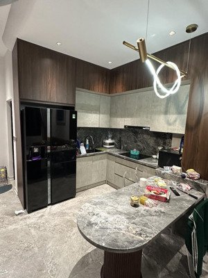 bán nhà riêng phố trúc bạch 6 tầng - 1 nhà ra ô tô - sổ đỏ riêng biệt - chỉ 3 tỷ